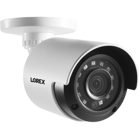 Lorex HD Analog Add-on Security Camera (1080p) LBV2531U